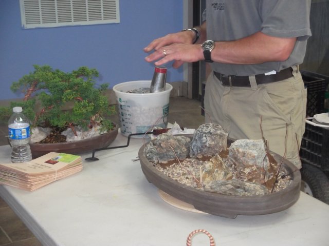 show2011028.jpg