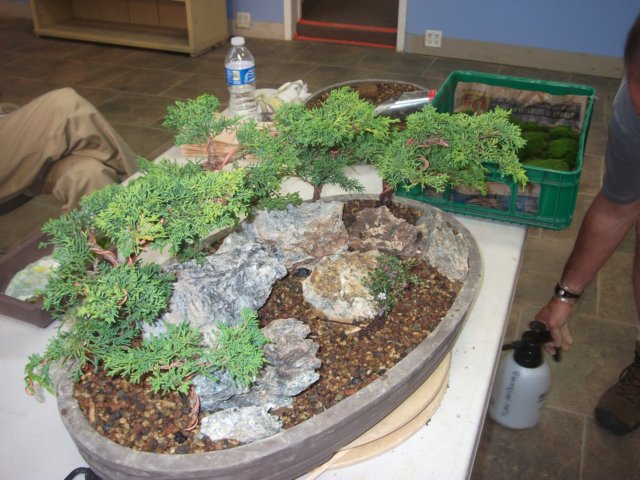 show2011034.jpg