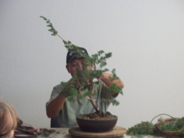 show2011088.jpg