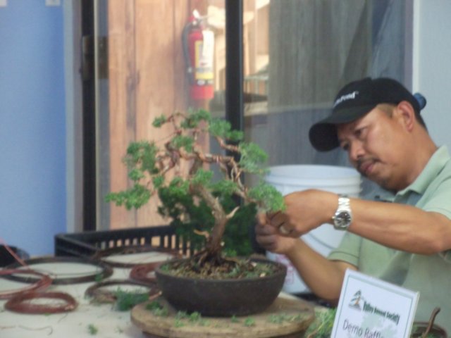show2011091.jpg