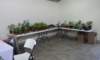 layout26_small.jpg