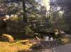 lakemerritwatergarden_small.jpg